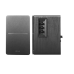 Edifier Studio R1280T Колонки