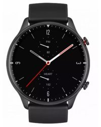Amazfit GTR 2 Sport Edition Уумные часы