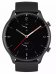 Обложка книги «Amazfit GTR 2 Sport Edition Уумные часы»