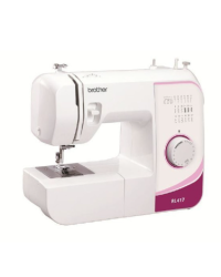 Brother RL417 Швейная машинка
