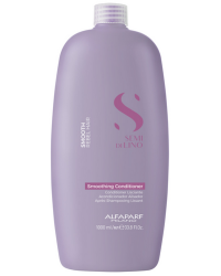 Alfaparf Milano Semi Di Lino Smooth Разглаживающий Кондиционер 1000 ml
