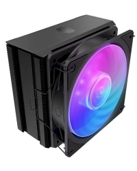 Cooler Master Hyper 212 Система охлаждения 3DHP Black ARGB