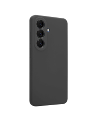 Tactical Velvet Smoothie Cover Защитный чехол для Samsung Galaxy S26 Bazooka