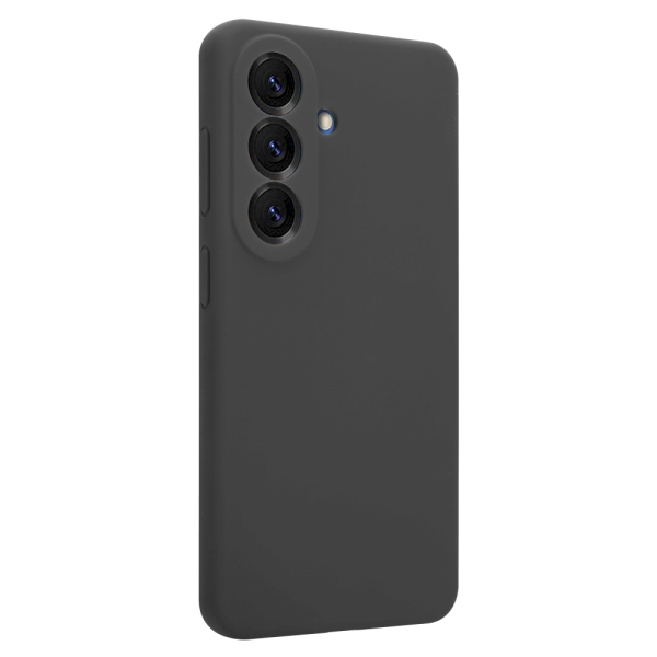 Tactical Velvet Smoothie Cover Защитный чехол для Samsung Galaxy S26 Bazooka