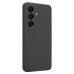 Tactical Velvet Smoothie Cover Защитный чехол для Samsung Galaxy S26 Bazooka