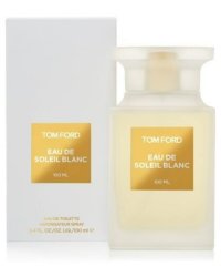 Tom Ford Soleil Blanc Парфюм EDP 100 ml