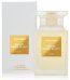 Tom Ford Soleil Blanc Парфюм EDP 100 ml
