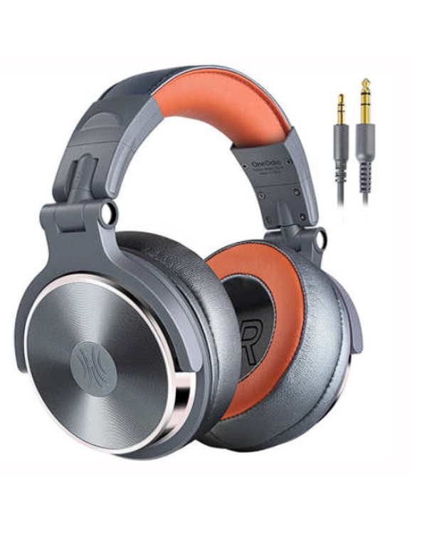 OneOdio Pro50 Наушники