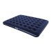 Bestway 67004 Надувной матрас 203 x 183 x 22 cm