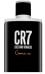 Cristiano Ronaldo CR7 Game On Парфюм EDT 30 ml