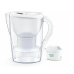 Brita Marella Фильтр для воды кувшин 2.4l Brita Marella Фильтр для воды кувшин 2.4l