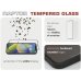 Дополнительное изображение книги «Swissten Raptor Diamond Ultra Full Face Tempered Glass Защитное стекло для экрана Apple iPhone 16e»