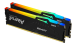 Kingston Technology Fury Beast RGB Oперативная память 32GB