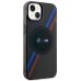 BMW BMHMP14SHDTK Чехол для Apple iPhone 13 / 14 / 15