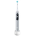 Baun Oral-B iO6 Электрическая Зубная Щетка Baun Oral-B iO6 Электрическая Зубная Щетка
