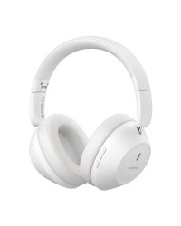 Baseus Bass 30 Max Беспроводные наушники