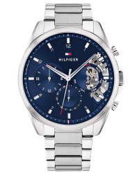 Tommy Hilfiger Мужские часы
