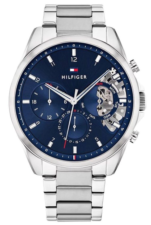 Tommy Hilfiger Мужские часы