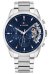 Tommy Hilfiger Мужские часы