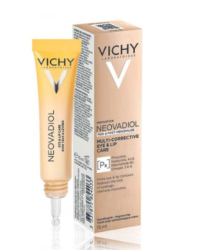 Vichy Neovadiol GF крем для контура глаз и губ 15 ml