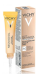 Vichy Neovadiol GF крем для контура глаз и губ 15 ml