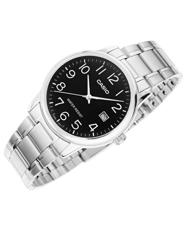 CASIO MTP-V002D-1BUDF Мужские часы