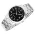CASIO MTP-V002D-1BUDF Мужские часы