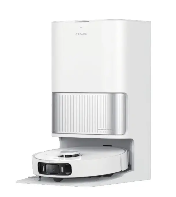 Dreame L40 Ultra AE Робот-пылесос