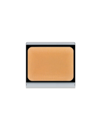 Artdeco Консилер 08 Beige Apricot 4,5 g