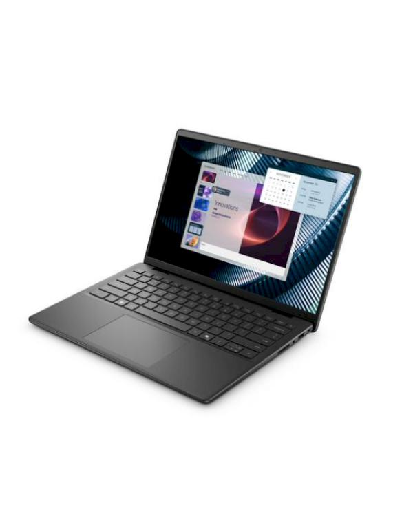 DELL Pro 14 Essential PV14250 Ноутбук Core 7 / 16 GB / 512 GB / 14" / Windows 11 Pro