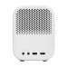 Xiaomi Mi Smart Projector 2 DLP Проектор для кино Android TV / 500ANSI (BHR5211GL)
