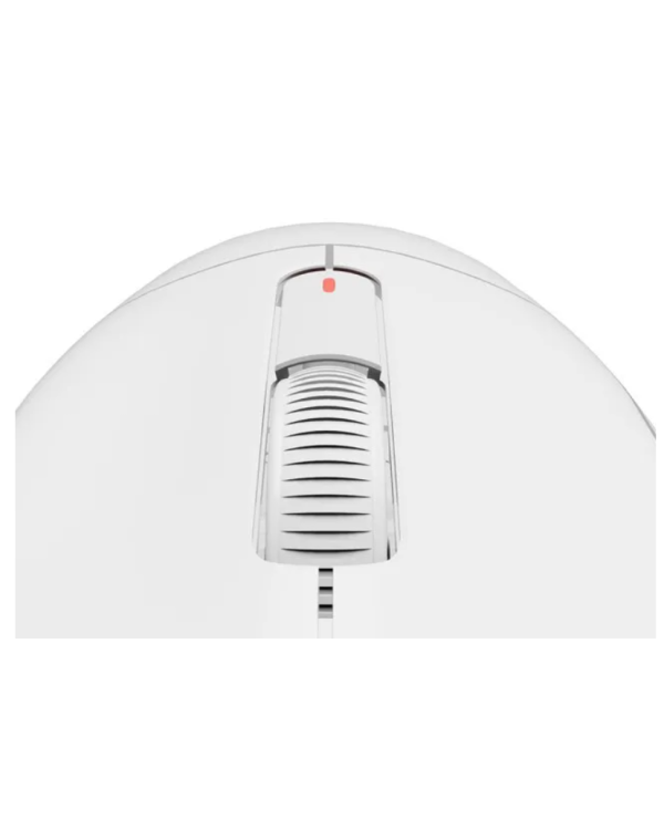 Fury Tanto T4 Gaming Беспроводная Mышь