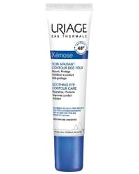 Uriage Xémose Soothing Крем Для Ухода За Контуром Глаз 15 ml