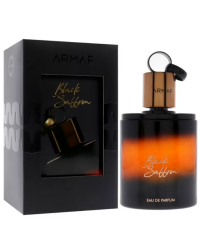 Armaf Black Saffron Парфюм EDP 100ml