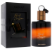Armaf Black Saffron Парфюм EDP 100ml