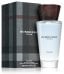 Burberry Touch for Men Парфюм EDT 100 ml