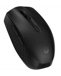 HP 420 Programmable Bluetooth беспроводная мышь