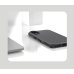 Nillkin Super Frosted PRO Magnetic Back Cover Чехол для Apple iPhone 17