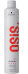 Обложка книги «Schwarzkopf Professional Osis+ Session Лак для волос 500ml»