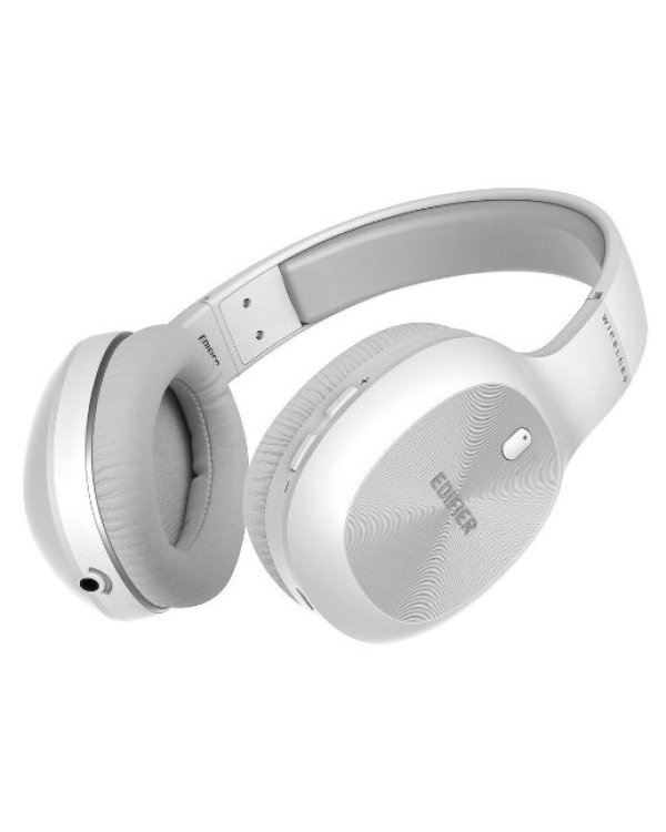 Edifier W800BT Plus aptX Беспроводные наушники