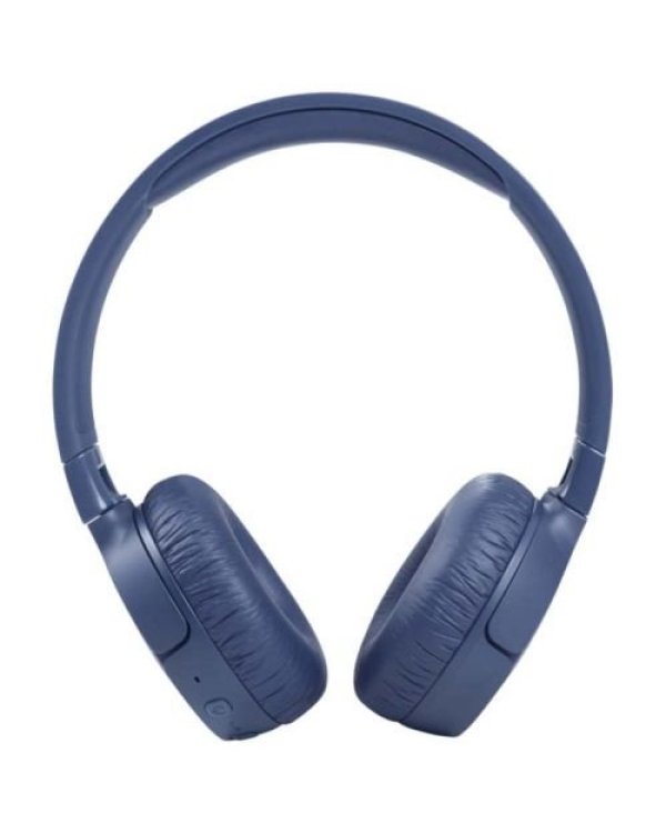 JBL Tune 660NC Беспроводные Наушники