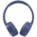 JBL Tune 660NC Беспроводные Наушники JBL Tune 660NC Беспроводные Наушники