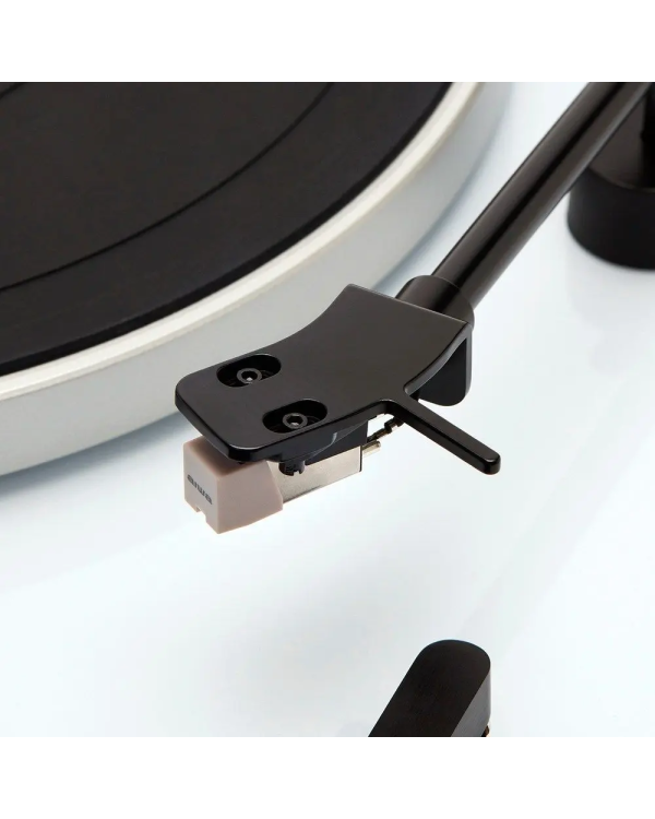 Aiwa APX-680BT/WT Виниловый проигрыватель