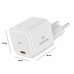 Swissten GaN Travel Charger Адаптер USB-C 45W