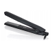 GHD Gold Выпрямитель для Bолос GHD Gold Выпрямитель для Bолос