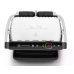 Tefal Optigrill Elite Электрический Гриль