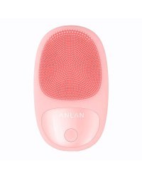 ANLAN 01-AJMY21-04A Silicone Силиконовая Электрическая звуковая щетка для лица