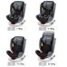 Kidwell Orbit Детское автокресло 0-36 кг Черный