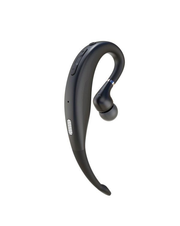 XO BE15 Bluetooth 5.0 Беспроводной Наушник