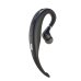 XO BE15 Bluetooth 5.0 Беспроводной Наушник